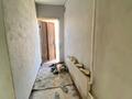 Жеке үй · 3 бөлме · 60 м² · 100 жүзд., Шеркала 4коше 12, бағасы: 9 млн ₸ в Батыре — фото 7