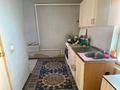 Жеке үй · 3 бөлме · 60 м² · 100 жүзд., Шеркала 4коше 12, бағасы: 9 млн ₸ в Батыре — фото 8