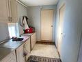 Жеке үй · 3 бөлме · 60 м² · 100 жүзд., Шеркала 4коше 12, бағасы: 9 млн ₸ в Батыре — фото 9