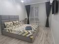 1-бөлмелі пәтер · 44 м² · 2/13 қабат, Просп. Назарбаева 28 — Райымбека- Назарбаева, бағасы: 20 000 ₸ в Алматы, Алмалинский р-н — фото 3