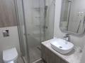 1-бөлмелі пәтер · 44 м² · 2/13 қабат, Просп. Назарбаева 28 — Райымбека- Назарбаева, бағасы: 20 000 ₸ в Алматы, Алмалинский р-н — фото 13