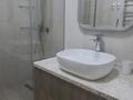 1-бөлмелі пәтер · 44 м² · 2/13 қабат, Просп. Назарбаева 28 — Райымбека- Назарбаева, бағасы: 20 000 ₸ в Алматы, Алмалинский р-н — фото 14