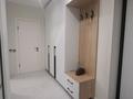 1-бөлмелі пәтер · 44 м² · 2/13 қабат, Просп. Назарбаева 28 — Райымбека- Назарбаева, бағасы: 20 000 ₸ в Алматы, Алмалинский р-н — фото 15