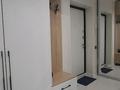 1-бөлмелі пәтер · 44 м² · 2/13 қабат, Просп. Назарбаева 28 — Райымбека- Назарбаева, бағасы: 20 000 ₸ в Алматы, Алмалинский р-н — фото 16