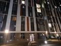 1-бөлмелі пәтер · 44 м² · 2/13 қабат, Просп. Назарбаева 28 — Райымбека- Назарбаева, бағасы: 20 000 ₸ в Алматы, Алмалинский р-н — фото 18