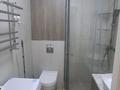 1-бөлмелі пәтер · 44 м² · 2/13 қабат, Просп. Назарбаева 28 — Райымбека- Назарбаева, бағасы: 20 000 ₸ в Алматы, Алмалинский р-н — фото 12