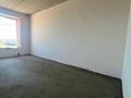 2-бөлмелі пәтер · 58.3 м² · 5/9 қабат, Нурсултана Назарбаева 233, бағасы: 28.3 млн ₸ в Костанае — фото 4