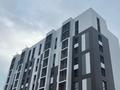 2-бөлмелі пәтер · 58.3 м² · 5/9 қабат, Нурсултана Назарбаева 233, бағасы: 28.3 млн ₸ в Костанае — фото 6