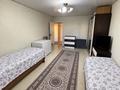 3-бөлмелі пәтер · 72 м² · 1/5 қабат, Муратбаева 25, бағасы: 25.5 млн ₸ в Талдыкоргане, мкр военный городок Жулдыз