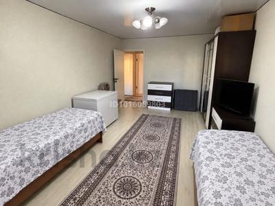 3-бөлмелі пәтер · 72 м² · 1/5 қабат, Муратбаева 25, бағасы: 25.5 млн ₸ в Талдыкоргане, мкр военный городок Жулдыз