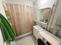 3-бөлмелі пәтер · 72 м² · 1/5 қабат, Муратбаева 25, бағасы: 25.5 млн ₸ в Талдыкоргане, мкр военный городок Жулдыз — фото 10
