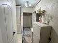 3-бөлмелі пәтер · 72 м² · 1/5 қабат, Муратбаева 25, бағасы: 25.5 млн ₸ в Талдыкоргане, мкр военный городок Жулдыз — фото 2