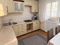3-бөлмелі пәтер · 72 м² · 1/5 қабат, Муратбаева 25, бағасы: 25.5 млн ₸ в Талдыкоргане, мкр военный городок Жулдыз — фото 8