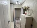3-бөлмелі пәтер · 72 м² · 1/5 қабат, Муратбаева 25, бағасы: 25.5 млн ₸ в Талдыкоргане, мкр военный городок Жулдыз — фото 9