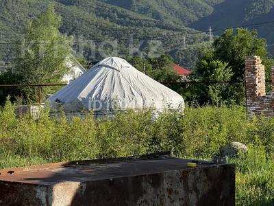 Участок · 6 соток, Астана — Saumal Deluxe за 18 млн ₸ в Бельбулаке (Мичурино)