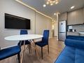 2-комнатная квартира · 50 м² · 10/13 этаж, Просп. Назарбаева 28 — Назарбаева - Жансугурова за 320 000 ₸ в Алматы, Жетысуский р-н — фото 2
