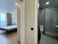 2-комнатная квартира · 50 м² · 10/13 этаж, Просп. Назарбаева 28 — Назарбаева - Жансугурова за 320 000 ₸ в Алматы, Жетысуский р-н — фото 14