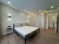 2-комнатная квартира · 50 м² · 10/13 этаж, Просп. Назарбаева 28 — Назарбаева - Жансугурова за 320 000 ₸ в Алматы, Жетысуский р-н — фото 7