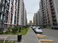 2-комнатная квартира · 50 м² · 10/13 этаж, Просп. Назарбаева 28 — Назарбаева - Жансугурова за 320 000 ₸ в Алматы, Жетысуский р-н — фото 16