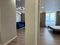 2-комнатная квартира · 50 м² · 10/13 этаж, Просп. Назарбаева 28 — Назарбаева - Жансугурова за 320 000 ₸ в Алматы, Жетысуский р-н — фото 10