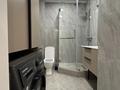 2-комнатная квартира · 50 м² · 10/13 этаж, Просп. Назарбаева 28 — Назарбаева - Жансугурова за 320 000 ₸ в Алматы, Жетысуский р-н — фото 12