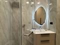 2-комнатная квартира · 50 м² · 10/13 этаж, Просп. Назарбаева 28 — Назарбаева - Жансугурова за 320 000 ₸ в Алматы, Жетысуский р-н — фото 11