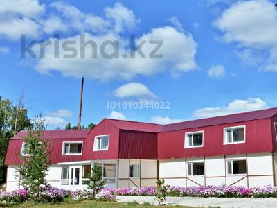 База отдыха · 998 м², бағасы: 385 млн 〒 в Костанае