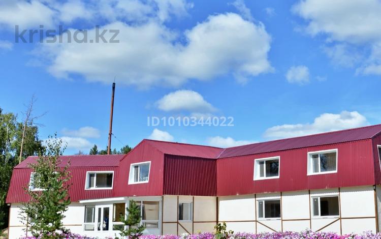 База отдыха · 998 м², бағасы: 385 млн ₸ в Костанае — фото 2