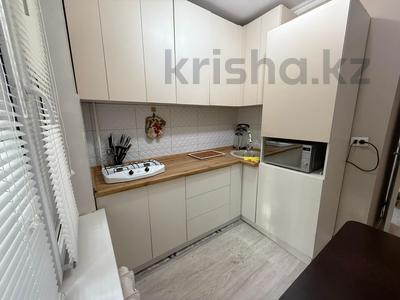 1-бөлмелі пәтер · 38 м² · 2/5 қабат, ходжанова 13, бағасы: 32 млн ₸ в Алматы, Бостандыкский р-н