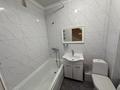 1-бөлмелі пәтер · 38 м² · 2/5 қабат, ходжанова 13, бағасы: 32 млн ₸ в Алматы, Бостандыкский р-н — фото 3