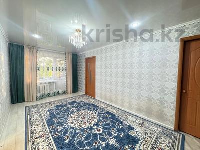 2-бөлмелі пәтер · 44 м² · 3/5 қабат, бульвар Независимости, бағасы: 7.3 млн ₸ в Темиртау