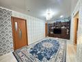 2-комнатная квартира · 44 м² · 3/5 этаж, бульвар Независимости за 7.3 млн ₸ в Темиртау — фото 3