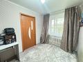 2-комнатная квартира · 44 м² · 3/5 этаж, бульвар Независимости за 7.3 млн ₸ в Темиртау — фото 5