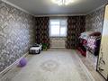 Отдельный дом · 5 комнат · 122 м² · 10 сот., жилой массив Бауырластар, Медеу 1 — Первая линия, угловой дом, удобно под бизнес за 20 млн ₸ в Актобе — фото 8
