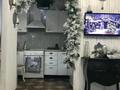 Жеке үй · 3 бөлме · 70 м² · 3.5 жүзд., Кобека Беспакова 15 — Рядом пересечение улиц Жансугурова Жумабаева, бағасы: 350 000 ₸ в Алматы, Жетысуский р-н