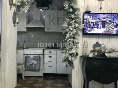 Жеке үй · 3 бөлме · 70 м² · 3.5 жүзд., Кобека Беспакова 15 — Рядом пересечение улиц Жансугурова Жумабаева, бағасы: 350 000 ₸ в Алматы, Жетысуский р-н