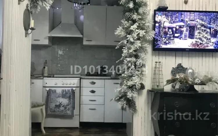Жеке үй · 3 бөлме · 70 м² · 3.5 жүзд., Кобека Беспакова 15 — Рядом пересечение улиц Жансугурова Жумабаева, бағасы: 350 000 ₸ в Алматы, Жетысуский р-н — фото 25