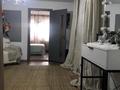 Жеке үй · 3 бөлме · 70 м² · 3.5 жүзд., Кобека Беспакова 15 — Рядом пересечение улиц Жансугурова Жумабаева, бағасы: 350 000 ₸ в Алматы, Жетысуский р-н — фото 5