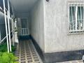 Жеке үй · 3 бөлме · 70 м² · 3.5 жүзд., Кобека Беспакова 15 — Рядом пересечение улиц Жансугурова Жумабаева, бағасы: 350 000 ₸ в Алматы, Жетысуский р-н — фото 17
