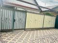 Жеке үй · 3 бөлме · 70 м² · 3.5 жүзд., Кобека Беспакова 15 — Рядом пересечение улиц Жансугурова Жумабаева, бағасы: 350 000 ₸ в Алматы, Жетысуский р-н — фото 18