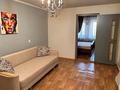 Жеке үй · 3 бөлме · 70 м² · 3.5 жүзд., Кобека Беспакова 15 — Рядом пересечение улиц Жансугурова Жумабаева, бағасы: 350 000 ₸ в Алматы, Жетысуский р-н — фото 9
