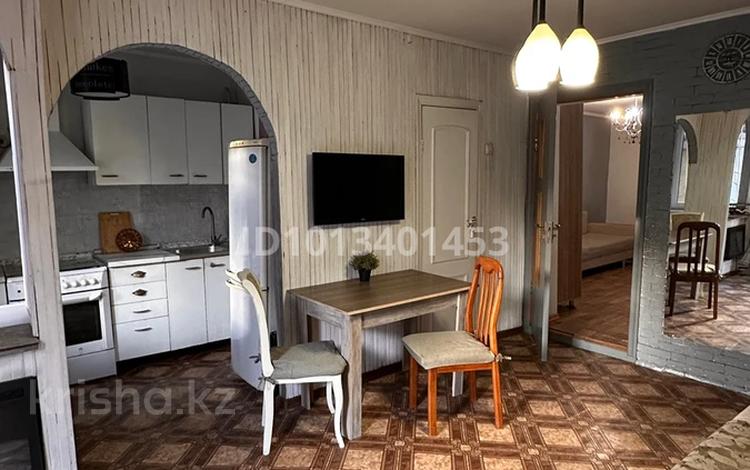 Жеке үй · 3 бөлме · 70 м² · 3.5 жүзд., Кобека Беспакова 15 — Рядом пересечение улиц Жансугурова Жумабаева, бағасы: 350 000 ₸ в Алматы, Жетысуский р-н — фото 39