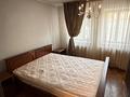 Жеке үй · 3 бөлме · 70 м² · 3.5 жүзд., Кобека Беспакова 15 — Рядом пересечение улиц Жансугурова Жумабаева, бағасы: 350 000 ₸ в Алматы, Жетысуский р-н — фото 11