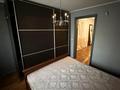 Жеке үй · 3 бөлме · 70 м² · 3.5 жүзд., Кобека Беспакова 15 — Рядом пересечение улиц Жансугурова Жумабаева, бағасы: 350 000 ₸ в Алматы, Жетысуский р-н — фото 12
