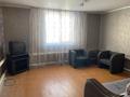 Жеке үй · 3 бөлме · 63.1 м² · 3.5 сот., Крылова — Ауэзова, бағасы: 18 млн ₸ в Петропавловске — фото 10