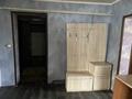 Жеке үй · 3 бөлме · 63.1 м² · 3.5 сот., Крылова — Ауэзова, бағасы: 18 млн ₸ в Петропавловске — фото 11