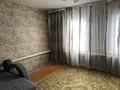 Жеке үй · 3 бөлме · 63.1 м² · 3.5 сот., Крылова — Ауэзова, бағасы: 18 млн ₸ в Петропавловске — фото 12