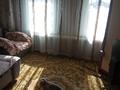 Жеке үй · 3 бөлме · 63.1 м² · 3.5 сот., Крылова — Ауэзова, бағасы: 18 млн ₸ в Петропавловске — фото 5