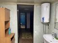 Жеке үй · 3 бөлме · 63.1 м² · 3.5 сот., Крылова — Ауэзова, бағасы: 18 млн ₸ в Петропавловске — фото 7
