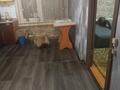 Жеке үй · 3 бөлме · 63.1 м² · 3.5 сот., Крылова — Ауэзова, бағасы: 18 млн ₸ в Петропавловске — фото 8